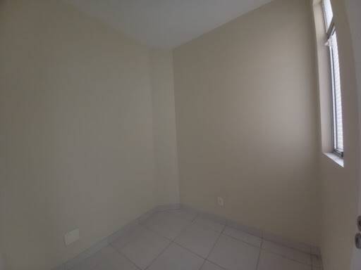 Apartamento, 3 quartos - Foto 4