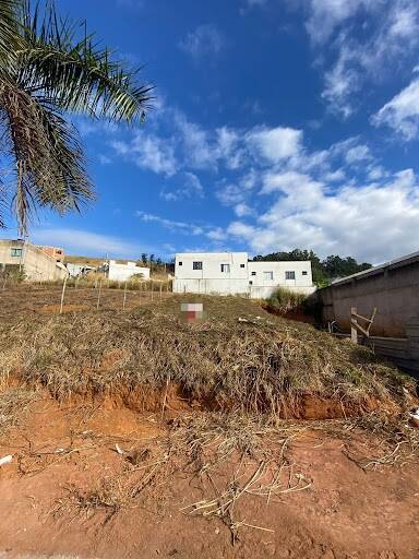 Terreno, 300 m² - Foto 1