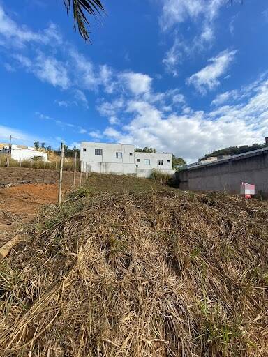 Terreno, 300 m² - Foto 2