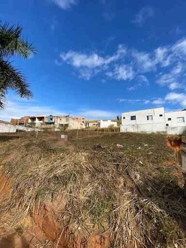 Terreno, 300 m² - Foto 3