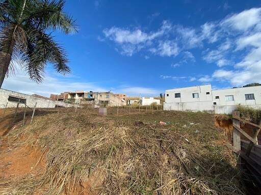 Terreno, 300 m² - Foto 4