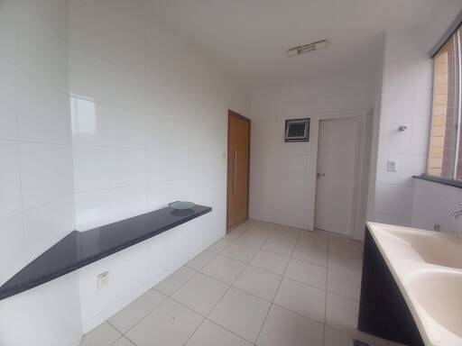 Apartamento, 3 quartos - Foto 14