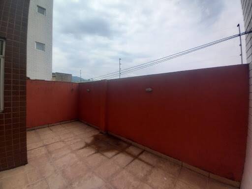 Apartamento, 3 quartos - Foto 9