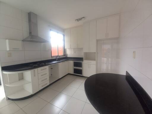 Apartamento, 3 quartos - Foto 15