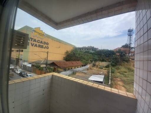 Apartamento, 3 quartos - Foto 21