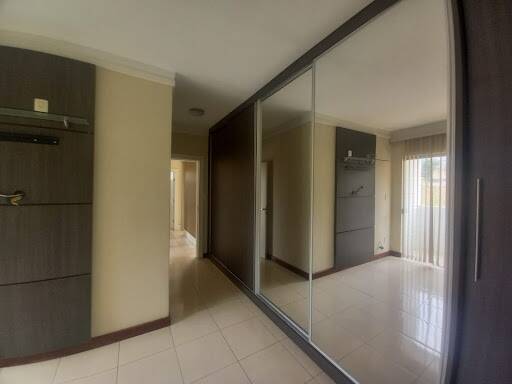 Apartamento, 3 quartos - Foto 19