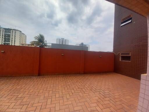 Apartamento, 3 quartos - Foto 12