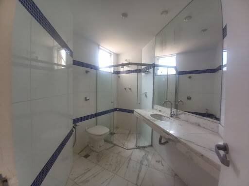 Apartamento, 3 quartos - Foto 22