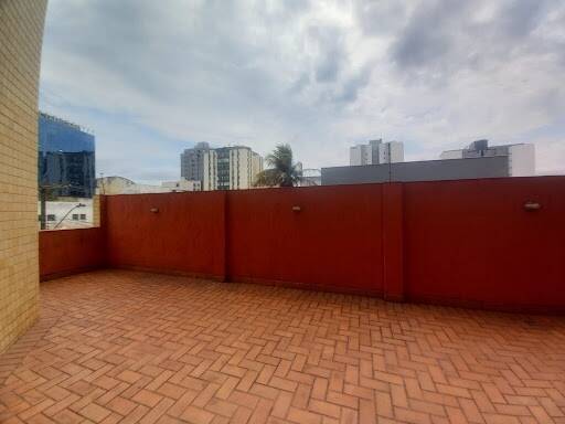 Apartamento, 3 quartos - Foto 10