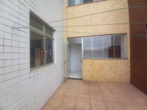 Apartamento, 3 quartos - Foto 13