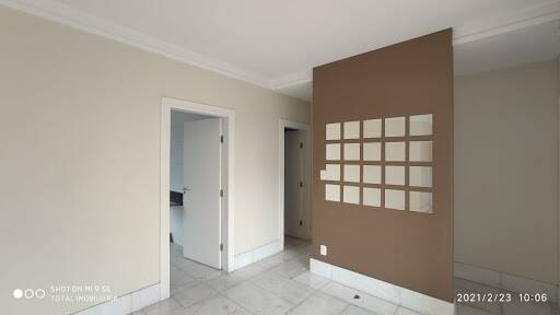 Apartamento, 3 quartos - Foto 17