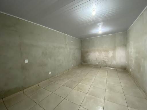 Depósito-Galpão-Armazém à venda e aluguel com 2 quartos, 800m² - Foto 1