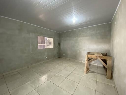 Depósito-Galpão-Armazém à venda e aluguel com 2 quartos, 800m² - Foto 4