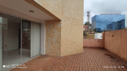 Apartamento, 3 quartos - Foto 11