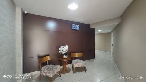 Apartamento, 3 quartos - Foto 16