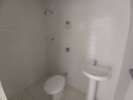 Apartamento, 3 quartos - Foto 24