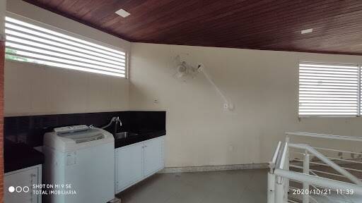 Casa à venda com 3 quartos - Foto 2