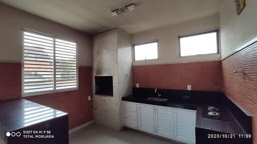 Casa à venda com 3 quartos - Foto 7