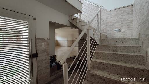 Casa à venda com 3 quartos - Foto 10