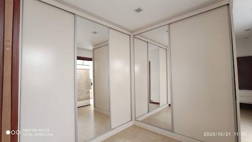 Casa à venda com 3 quartos - Foto 12