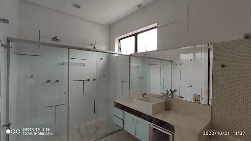 Casa à venda com 3 quartos - Foto 14