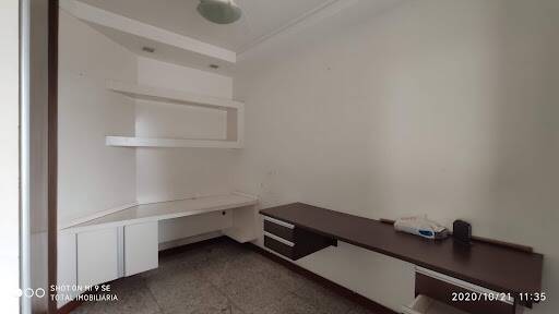Casa à venda com 3 quartos - Foto 15
