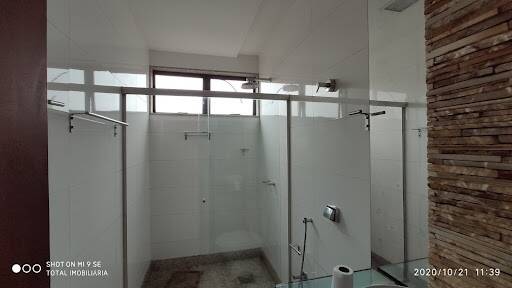 Casa à venda com 3 quartos - Foto 19