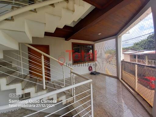 Casa à venda com 3 quartos - Foto 22