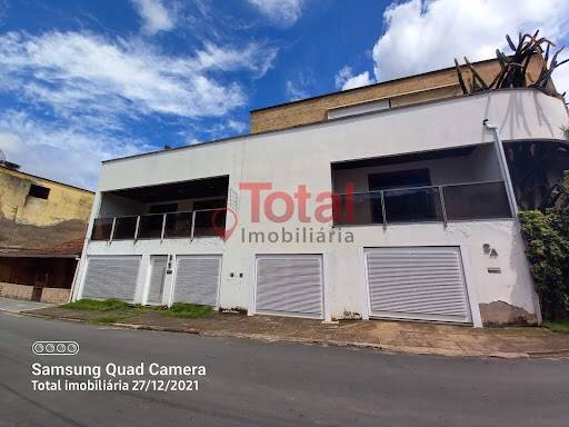 Casa à venda com 3 quartos - Foto 24
