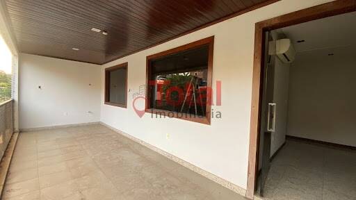 Casa à venda com 3 quartos - Foto 26