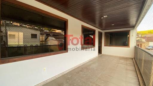 Casa à venda com 3 quartos - Foto 28
