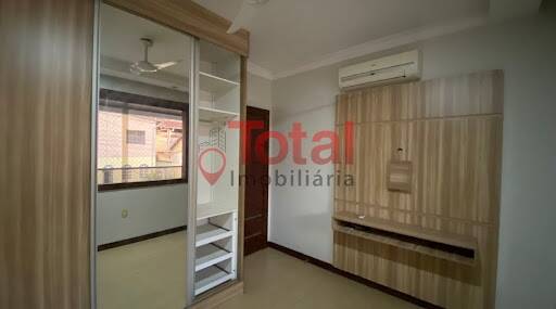 Casa à venda com 3 quartos - Foto 31