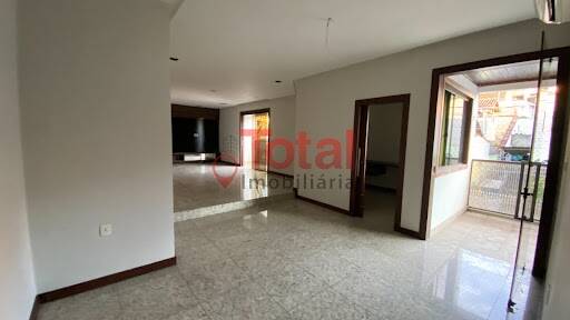 Casa à venda com 3 quartos - Foto 34