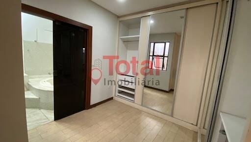 Casa à venda com 3 quartos - Foto 36