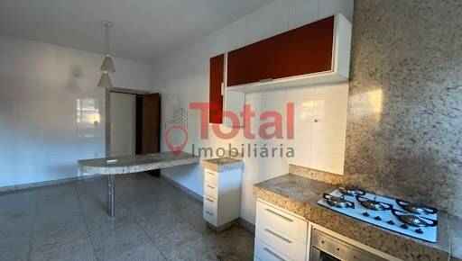 Casa à venda com 3 quartos - Foto 38