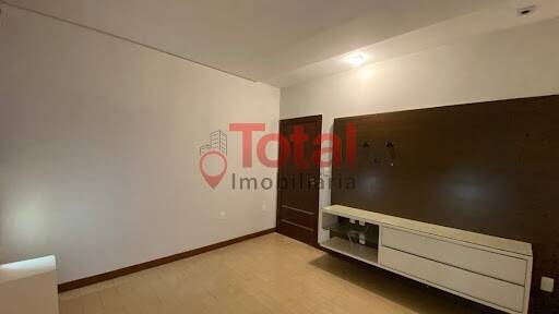 Casa à venda com 3 quartos - Foto 39