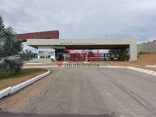 Terreno, 992 m² - Foto 1