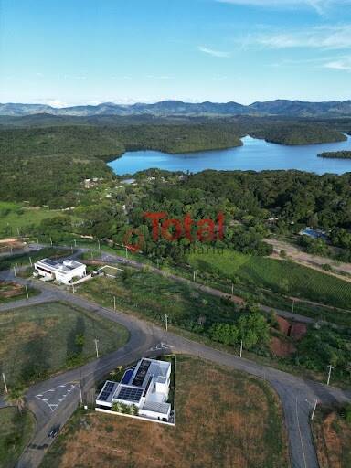 Terreno, 992 m² - Foto 2