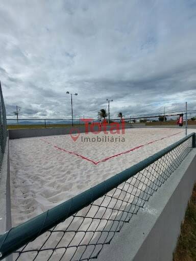 Terreno, 992 m² - Foto 4