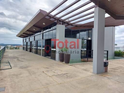 Terreno, 992 m² - Foto 5