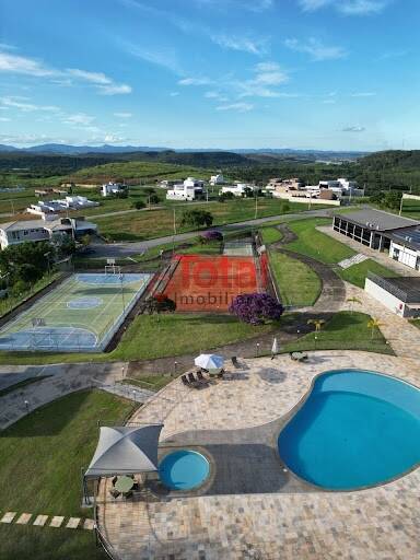 Terreno, 992 m² - Foto 8