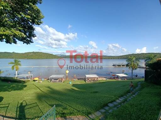 Terreno, 992 m² - Foto 10