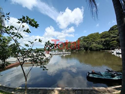 Terreno, 992 m² - Foto 13