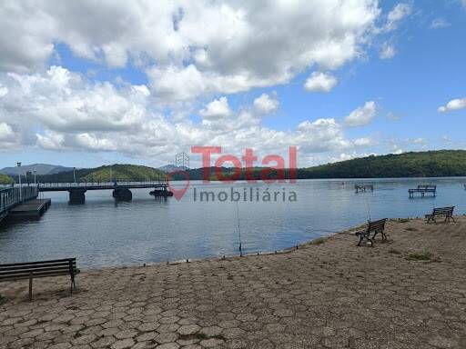 Terreno, 992 m² - Foto 15