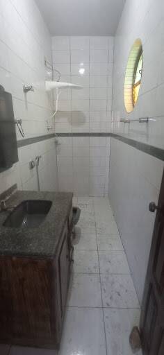 Casa à venda com 3 quartos, 360m² - Foto 15