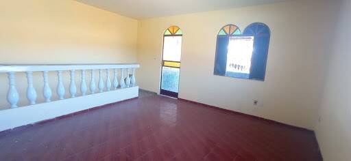 Casa à venda com 3 quartos, 360m² - Foto 4