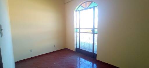 Casa à venda com 3 quartos, 360m² - Foto 5