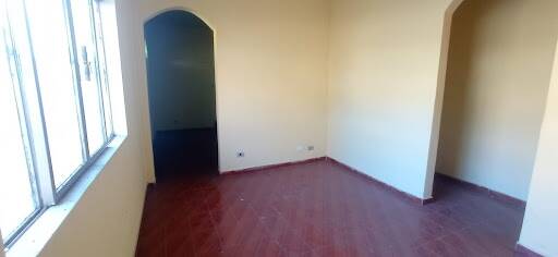 Casa à venda com 3 quartos, 360m² - Foto 8
