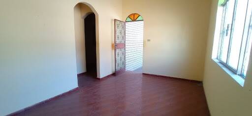 Casa à venda com 3 quartos, 360m² - Foto 9