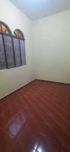 Casa à venda com 3 quartos, 360m² - Foto 10